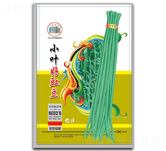 С�~������-�����N��-�\(ch��ng)�ŷN�I(y��)