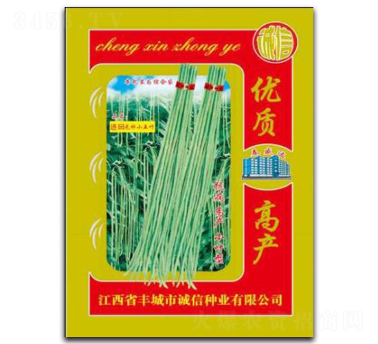 �M(j��n)�ڟo�NС���~-�����N��-�\�ŷN�I(y��)