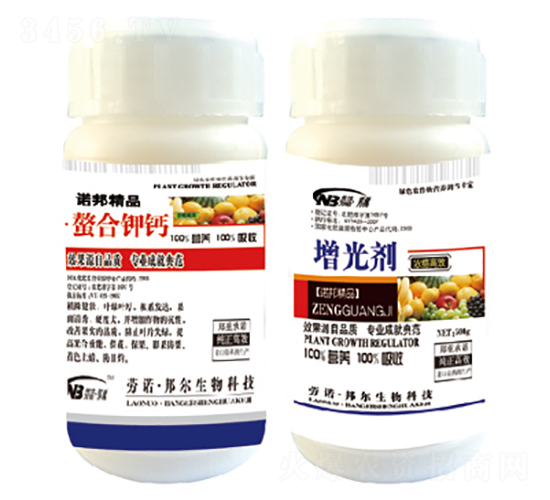 ������}+���℩-������