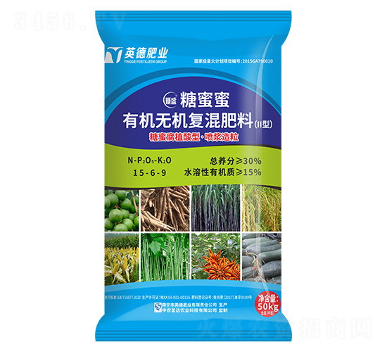 �ЙC(j��)�o(w��)�C(j��)��(f��)�����15-6-9-������-���R���r(n��ng)�I(y��)