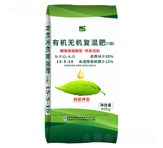 ��������ЙC�o�C��(f��)�����15-5-10-�����S-���R���r(n��ng)�I(y��)