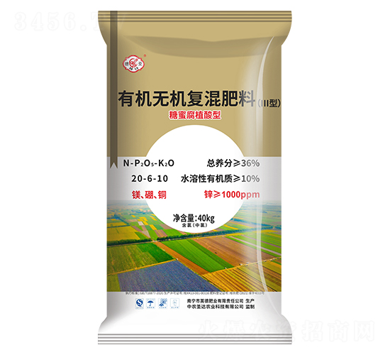 ���۸�ֲ�����ЙC(j��)�o�C(j��)��(f��)�����20-6-10-��-���R���r(n��ng)�I(y��)