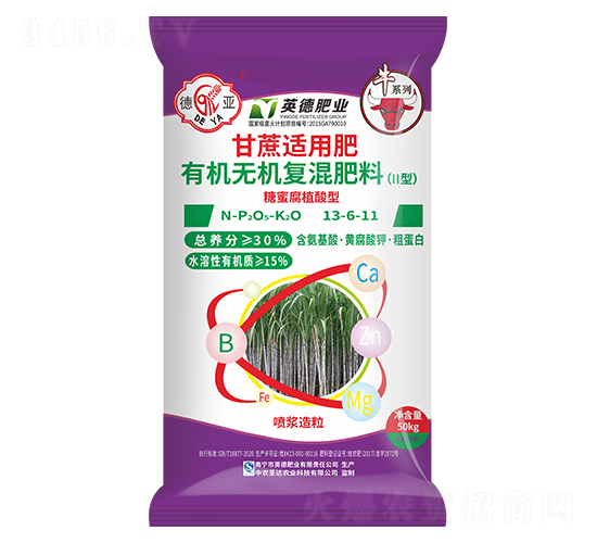 �����m���ЙC(j��)�o(w��)�C(j��)��(f��)�����13-6-11-��-���R���r(n��ng)�I(y��)