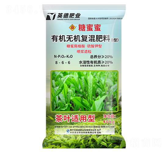 ���~�m���ЙC(j��)�o�C(j��)��(f��)�����8-6-6-������-���R���r(n��ng)�I(y��)