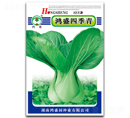 ��ʢ�ļ���-��˷N��-��ʢ�@