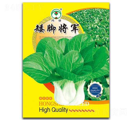 ���_��܊-��˷N��-��ʢ�@