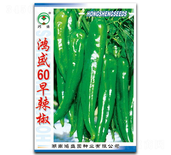 ��ʢ60������-�����N��-��ʢ�@