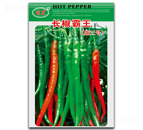 �L(zh��ng)����������̖(h��o)-�����N��-��ʢ�@