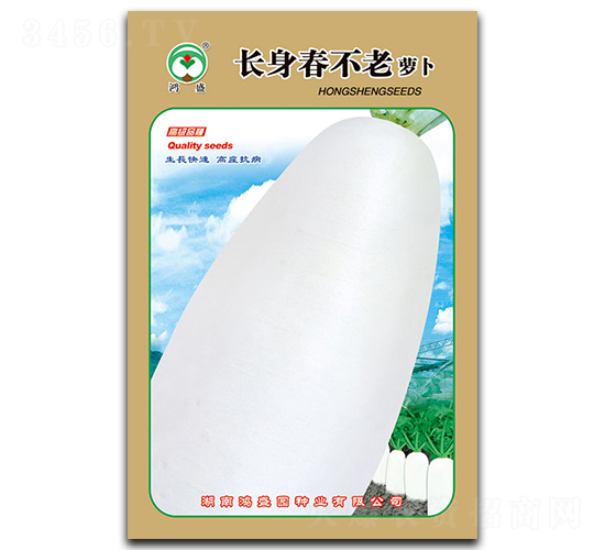 �L��������-�}���N��-��ʢ�@