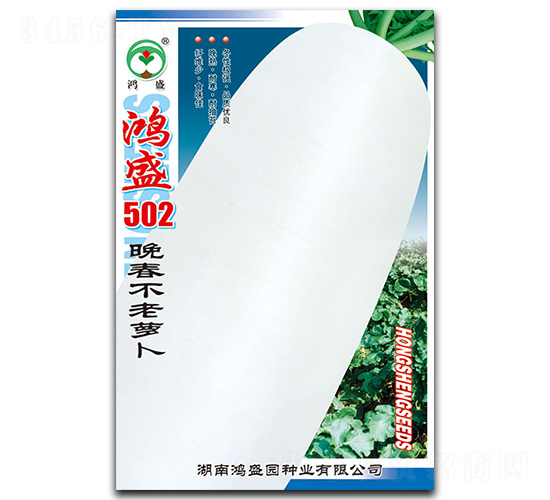 ��ʢ502��������-�}���N��-��ʢ�@