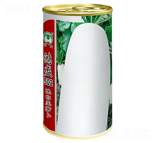 ��ʢ502�������}��-�}���N��-��ʢ�@