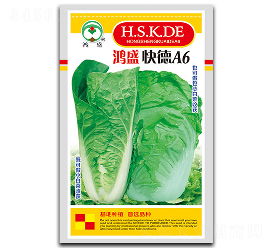 ���A6-�ײ˷N��-��ʢ�@