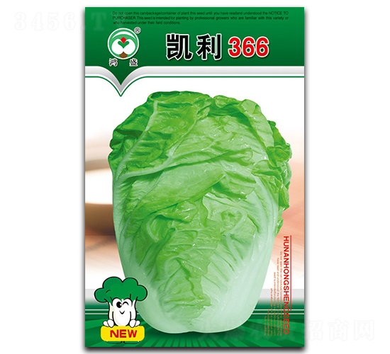 �P��366-�ײ˷N��-��ʢ�@