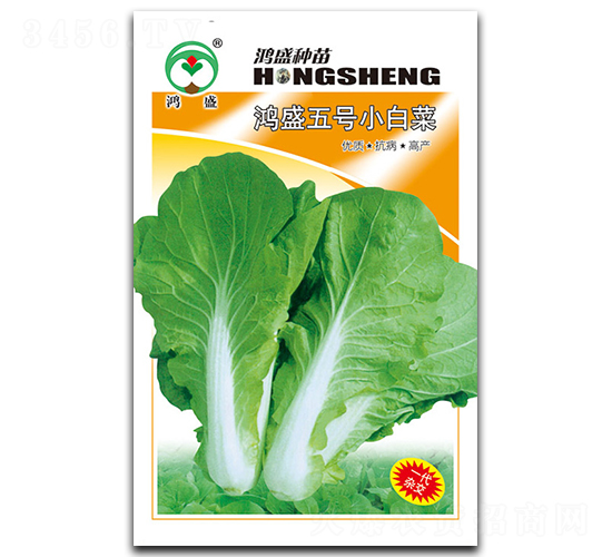 ��ʢ��̖(h��o)-�ײ˷N��-��ʢ�@