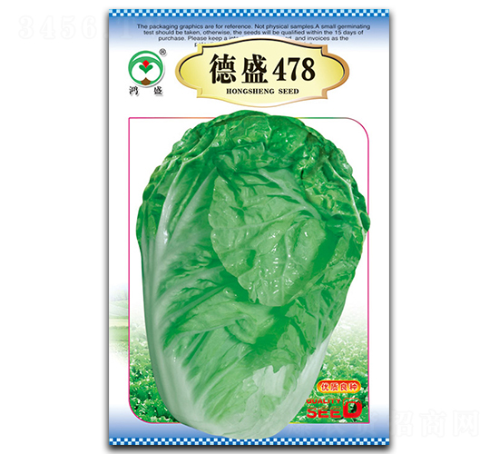 ��ʢ478-�ײ˷N��-��ʢ�@