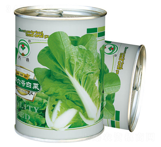 ��ʢ������̖(h��o)���ޣ�-�ײ˷N��-��ʢ�@