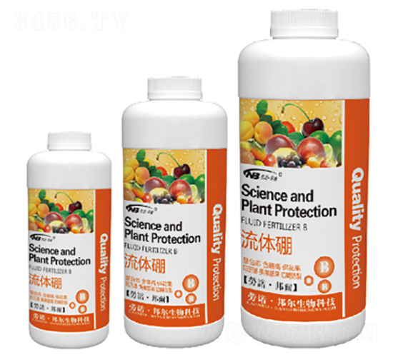 ���w��-������