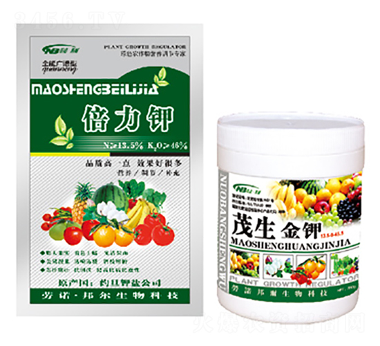 �����+ï�����-������