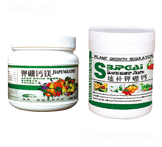 ����}�V+���a(b��)����}-������