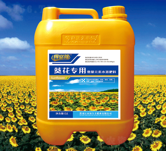 ��������΢��Ԫ��ˮ�ܷ���-�ñ�¡-�r(n��ng)�����S