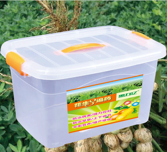 ��������ˎ-�r(n��ng)�����S