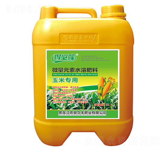 ���׌���΢��Ԫ��ˮ�ܷ���-�ñ�¡-�r(n��ng)�����S