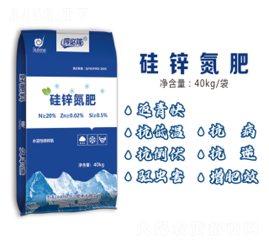 ���\����-�ñ�¡-�r(n��ng)�����S