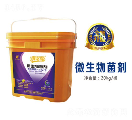 Ͱ�b΢�������-�ñ�¡-�r(n��ng)�����S