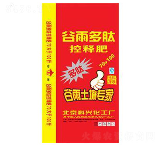 ��ጷ���-�G����