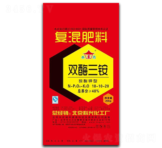 �pø���@18-10-20-�G����