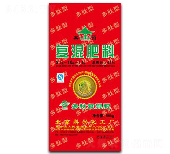 ���ď�(f��)�����21-10-11-�G����