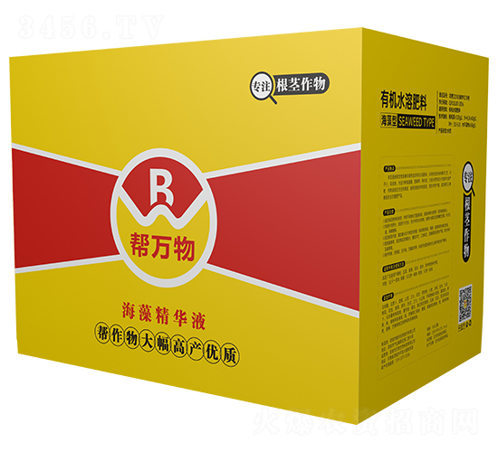 ���徫�AҺ-���f��