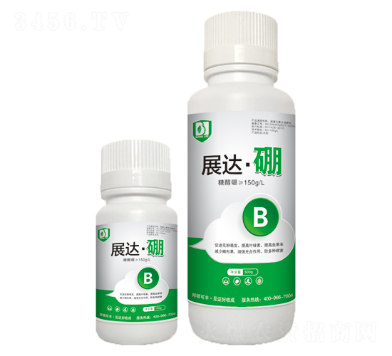 չ�_(d��)����-���I(l��ng)�r(n��ng)�I(y��)