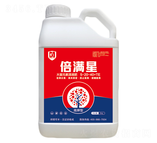 ����ʹ���Ԫ����Һ��5-20-40+TE-���M��-���I(l��ng)�r(n��ng)�I(y��)