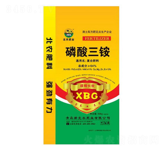 �������@-���r(n��ng)�ʘI(y��)