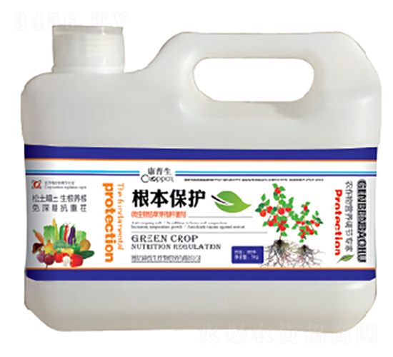 �������o-������