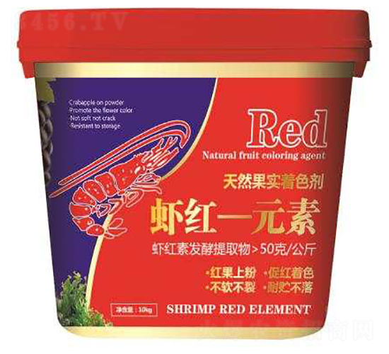 �r�t-Ԫ��-������