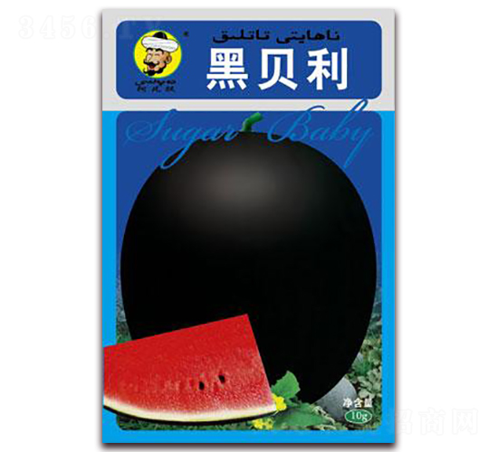 ��ؐ��-���ϷN��-�F(xi��n)���N�I(y��)