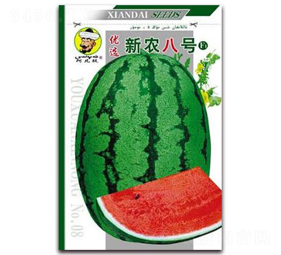 ���r(n��ng)��̖(h��o)-���ϷN��-�F(xi��n)���N�I(y��)