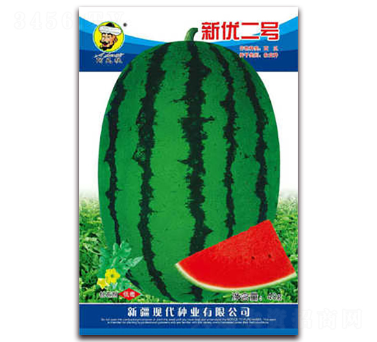 ��(y��u)��̖-���ϷN��-�F(xi��n)���N�I(y��)