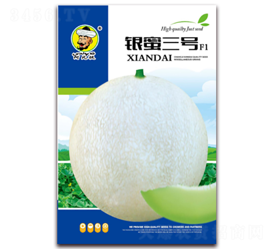 �y����̖(h��o)F1-��ϷN��-�F(xi��n)���N�I(y��)