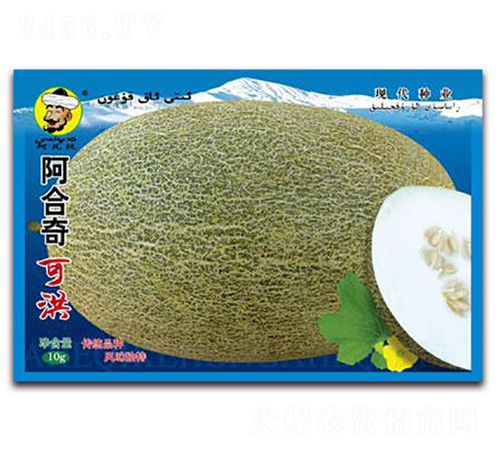 ������ɺ�-��ϷN��-�F(xi��n)���N�I(y��)