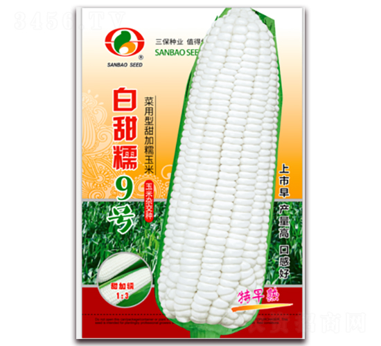 ����Ŵ9̖-Ŵ���׷N��-�����N�I(y��)