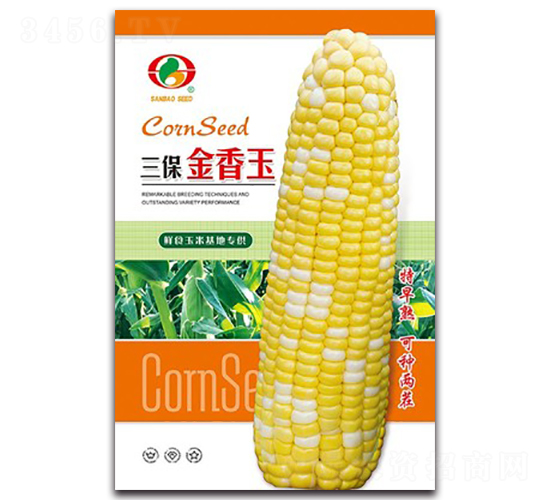 ����������-�����׷N��-�����N�I(y��)