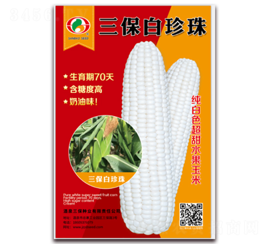 ����������-�����׷N��-�����N�I(y��)