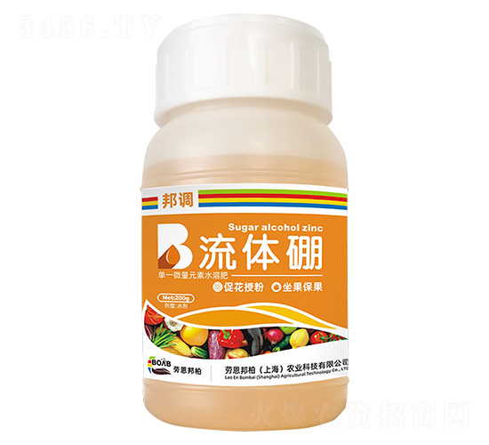 ���w��-���{(di��o)-�ڶ����