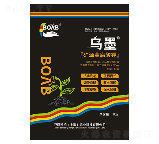 �VԴ�S�����-��ī-�ڶ����