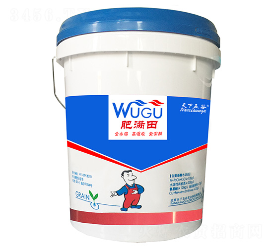 �ʝM��Ͱ�b��-�������