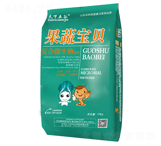 ���ߌ�ؐ-�������