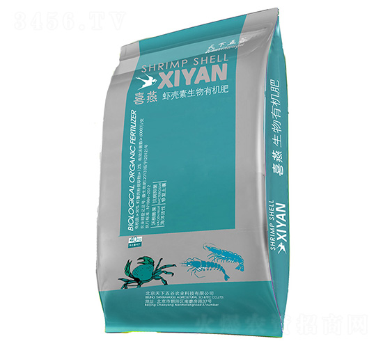 ϲ���r���������ЙC��-�������